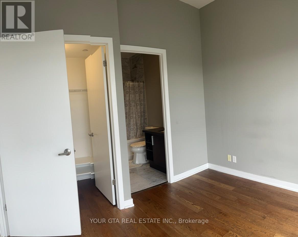 Ph05 - 2212 Lake Shore Blvd W Boulevard, Toronto, Ontario  M8V 0C2 - Photo 14 - W12500588