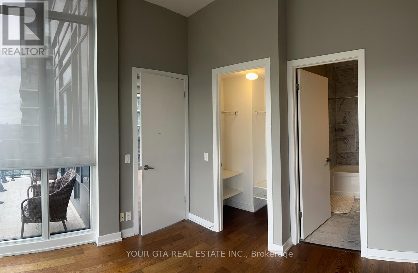 Ph05 - 2212 Lake Shore Blvd W Boulevard, Toronto, Ontario  M8V 0C2 - Photo 15 - W12500588