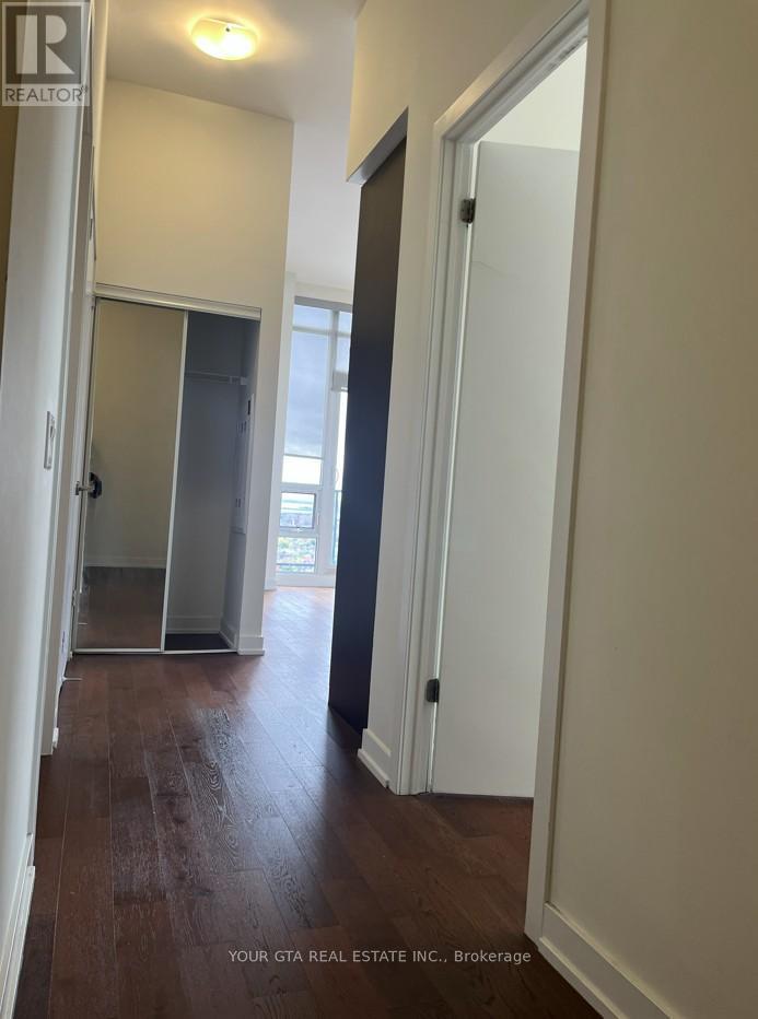 Ph05 - 2212 Lake Shore Blvd W Boulevard, Toronto, Ontario  M8V 0C2 - Photo 16 - W12500588