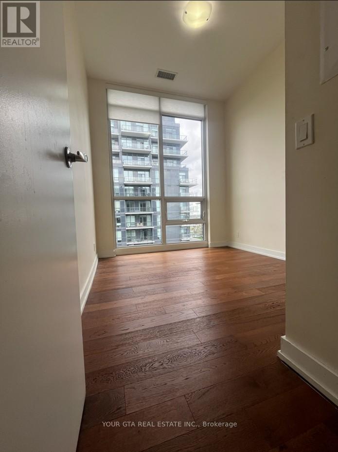 Ph05 - 2212 Lake Shore Blvd W Boulevard, Toronto, Ontario  M8V 0C2 - Photo 17 - W12500588