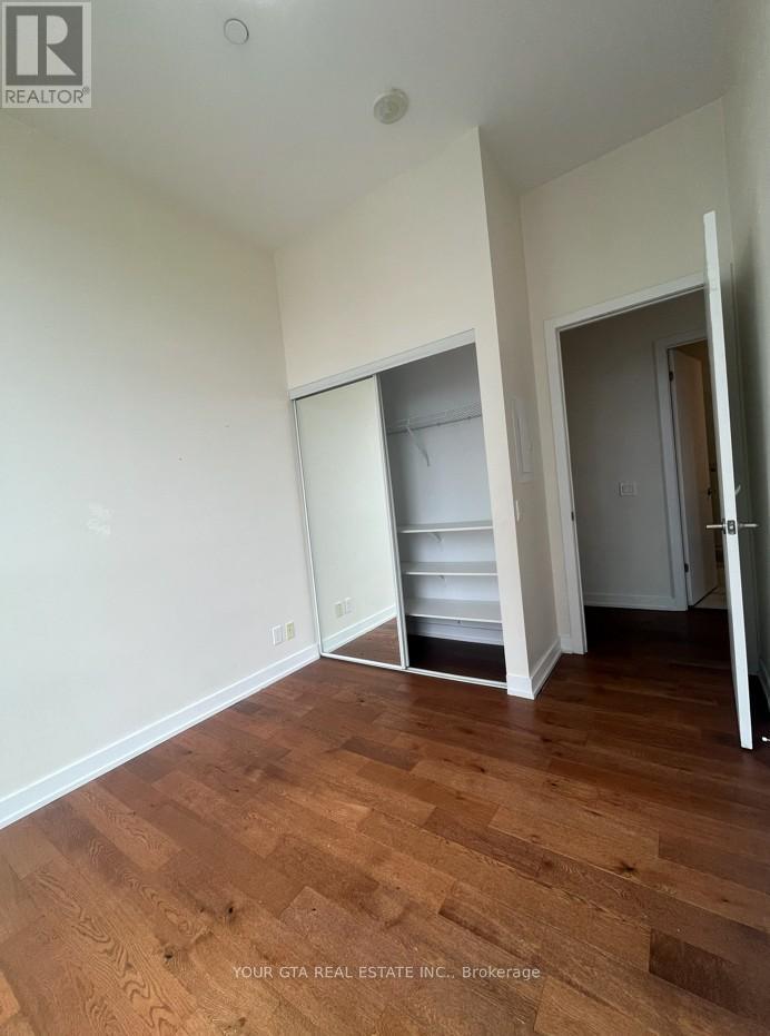 Ph05 - 2212 Lake Shore Blvd W Boulevard, Toronto, Ontario  M8V 0C2 - Photo 18 - W12500588