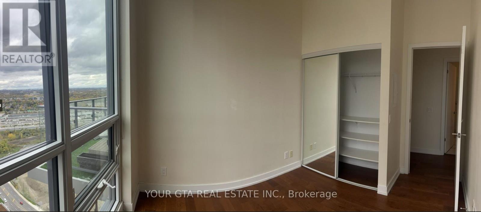 Ph05 - 2212 Lake Shore Blvd W Boulevard, Toronto, Ontario  M8V 0C2 - Photo 19 - W12500588