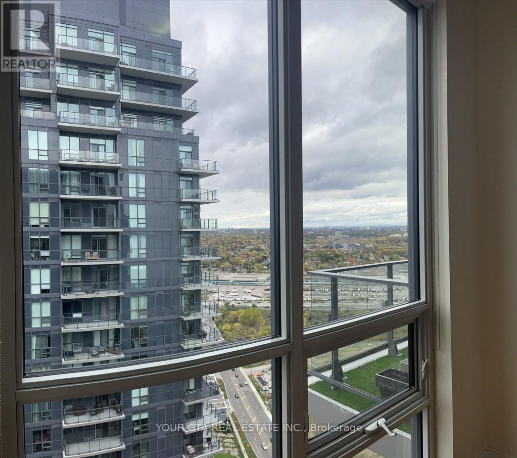 Ph05 - 2212 Lake Shore Blvd W Boulevard, Toronto, Ontario  M8V 0C2 - Photo 20 - W12500588