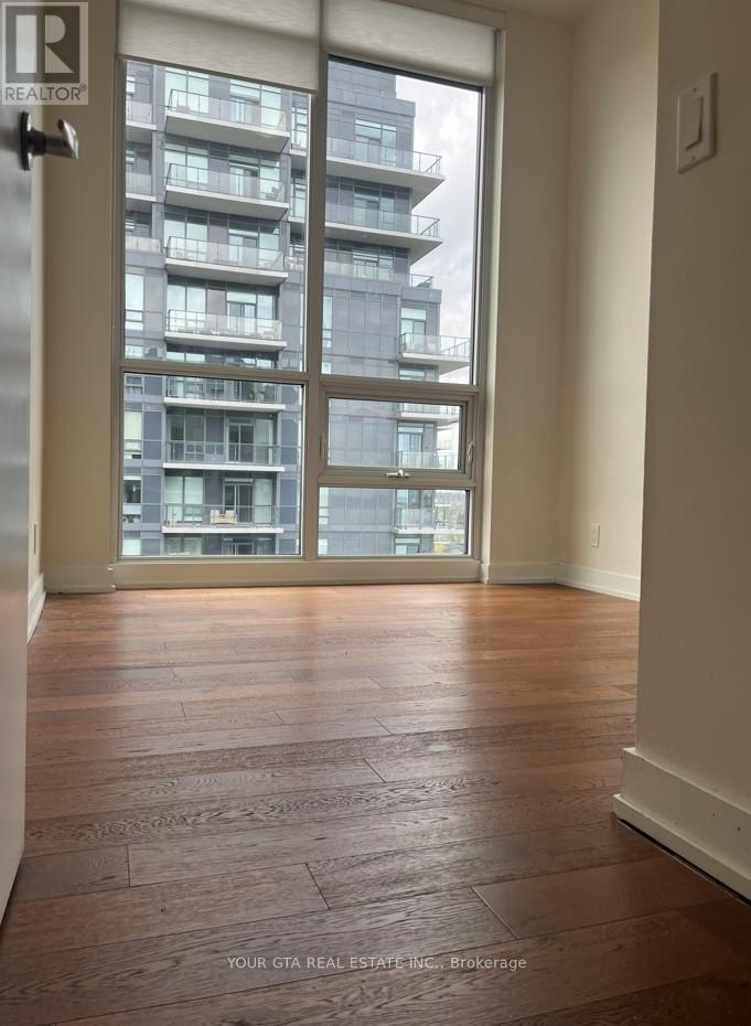 Ph05 - 2212 Lake Shore Blvd W Boulevard, Toronto, Ontario  M8V 0C2 - Photo 21 - W12500588