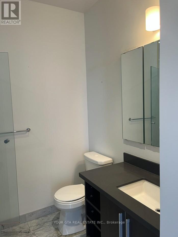 Ph05 - 2212 Lake Shore Blvd W Boulevard, Toronto, Ontario  M8V 0C2 - Photo 22 - W12500588