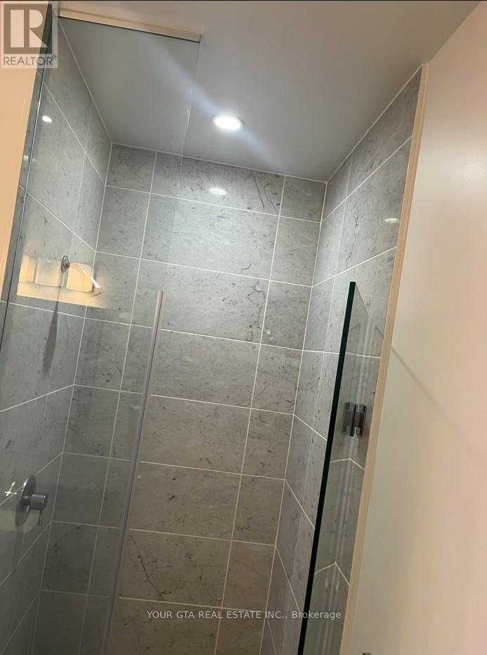 Ph05 - 2212 Lake Shore Blvd W Boulevard, Toronto, Ontario  M8V 0C2 - Photo 23 - W12500588