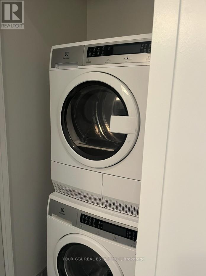 Ph05 - 2212 Lake Shore Blvd W Boulevard, Toronto, Ontario  M8V 0C2 - Photo 24 - W12500588