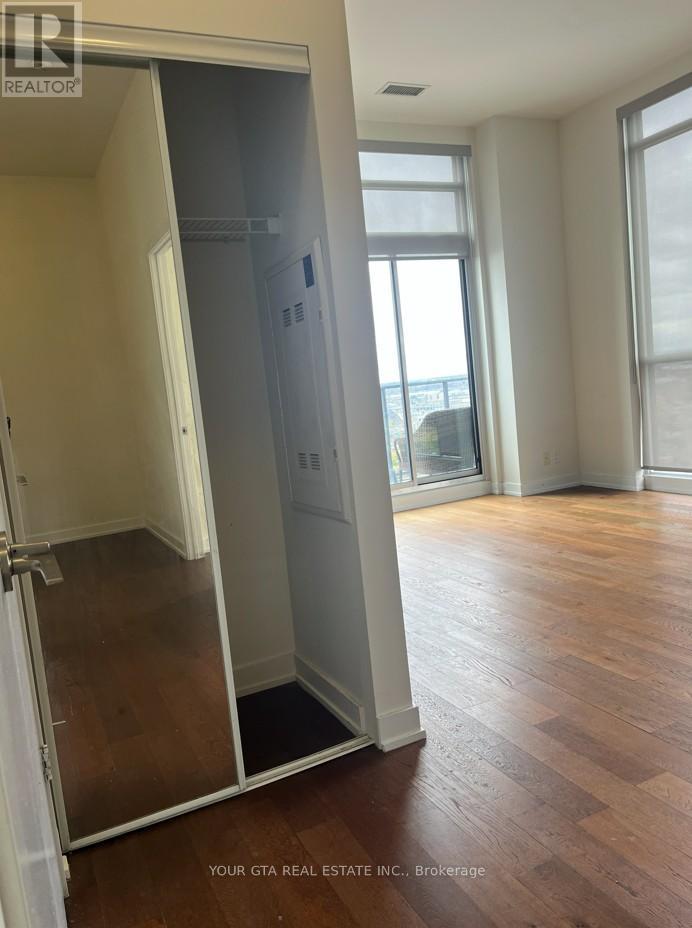 Ph05 - 2212 Lake Shore Blvd W Boulevard, Toronto, Ontario  M8V 0C2 - Photo 25 - W12500588