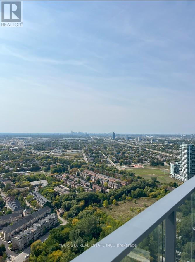 Ph05 - 2212 Lake Shore Blvd W Boulevard, Toronto, Ontario  M8V 0C2 - Photo 26 - W12500588