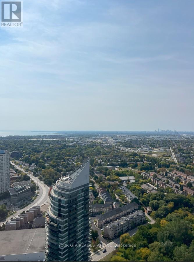 Ph05 - 2212 Lake Shore Blvd W Boulevard, Toronto, Ontario  M8V 0C2 - Photo 27 - W12500588