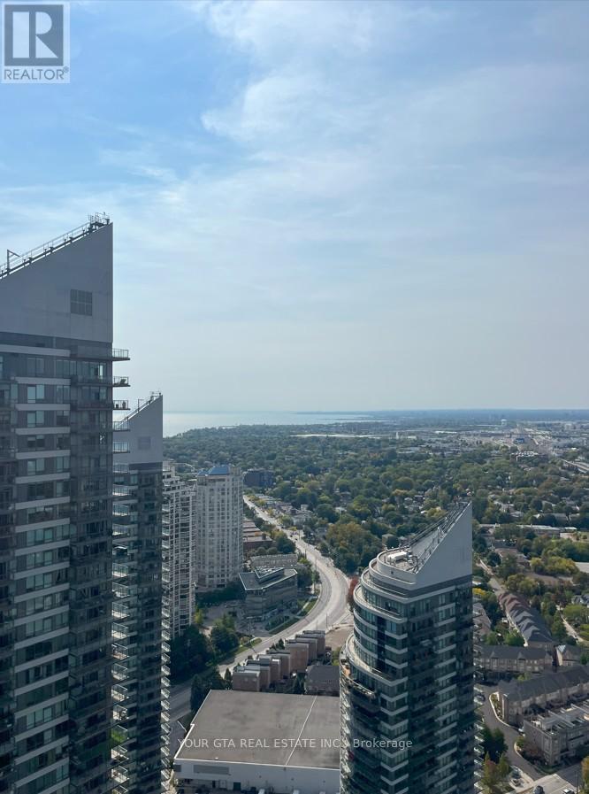 Ph05 - 2212 Lake Shore Blvd W Boulevard, Toronto, Ontario  M8V 0C2 - Photo 28 - W12500588