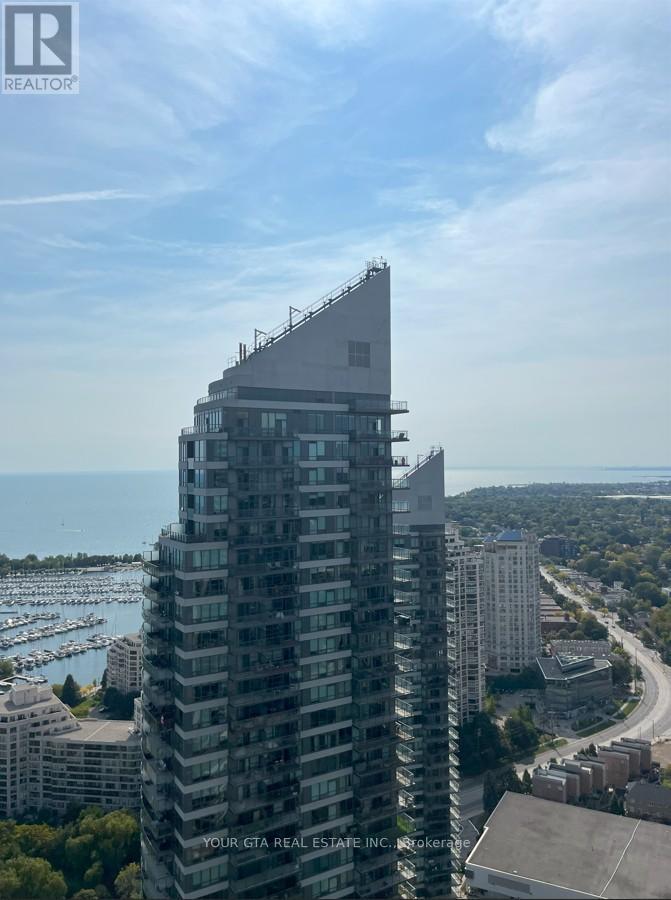 Ph05 - 2212 Lake Shore Blvd W Boulevard, Toronto, Ontario  M8V 0C2 - Photo 29 - W12500588
