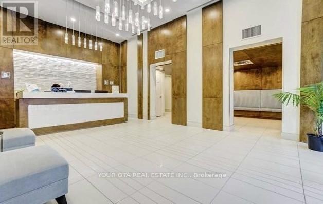 Ph05 - 2212 Lake Shore Blvd W Boulevard, Toronto, Ontario  M8V 0C2 - Photo 32 - W12500588