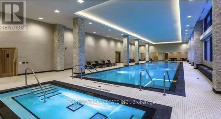 Ph05 - 2212 Lake Shore Blvd W Boulevard, Toronto, Ontario  M8V 0C2 - Photo 36 - W12500588