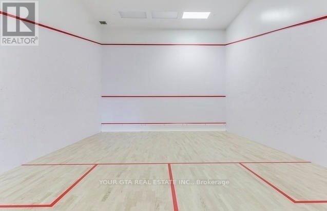 Ph05 - 2212 Lake Shore Blvd W Boulevard, Toronto, Ontario  M8V 0C2 - Photo 38 - W12500588