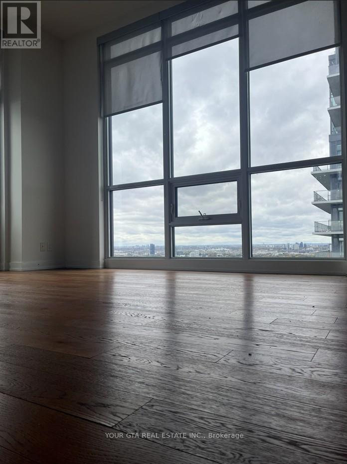 Ph05 - 2212 Lake Shore Blvd W Boulevard, Toronto, Ontario  M8V 0C2 - Photo 5 - W12500588