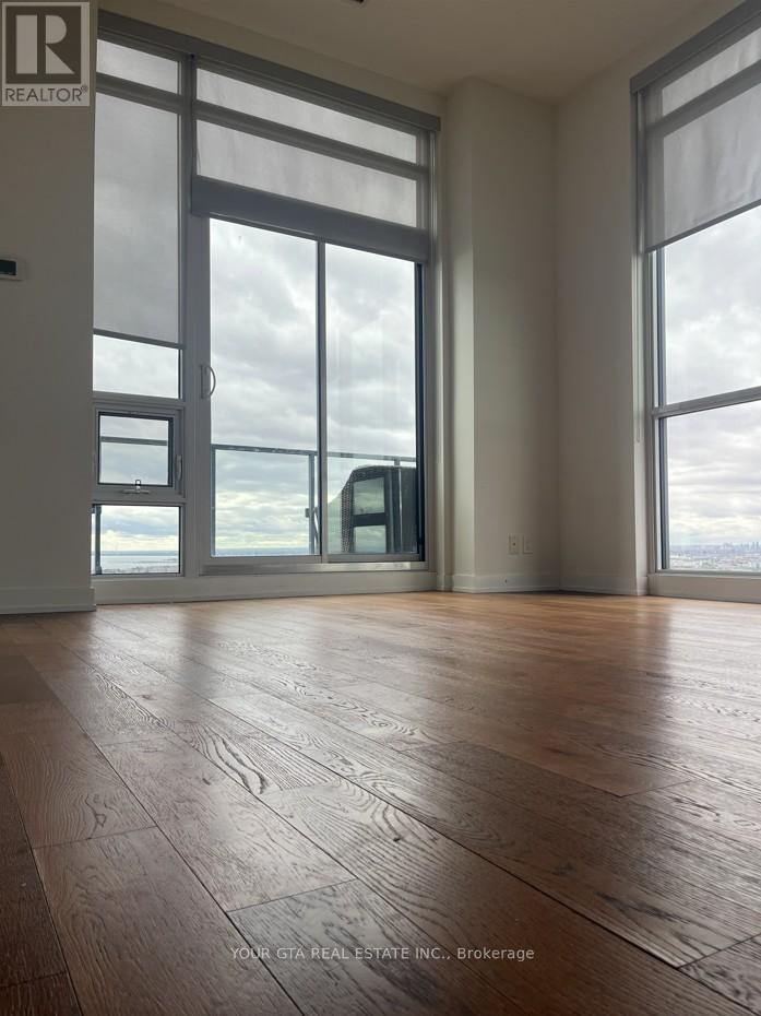 Ph05 - 2212 Lake Shore Blvd W Boulevard, Toronto, Ontario  M8V 0C2 - Photo 6 - W12500588