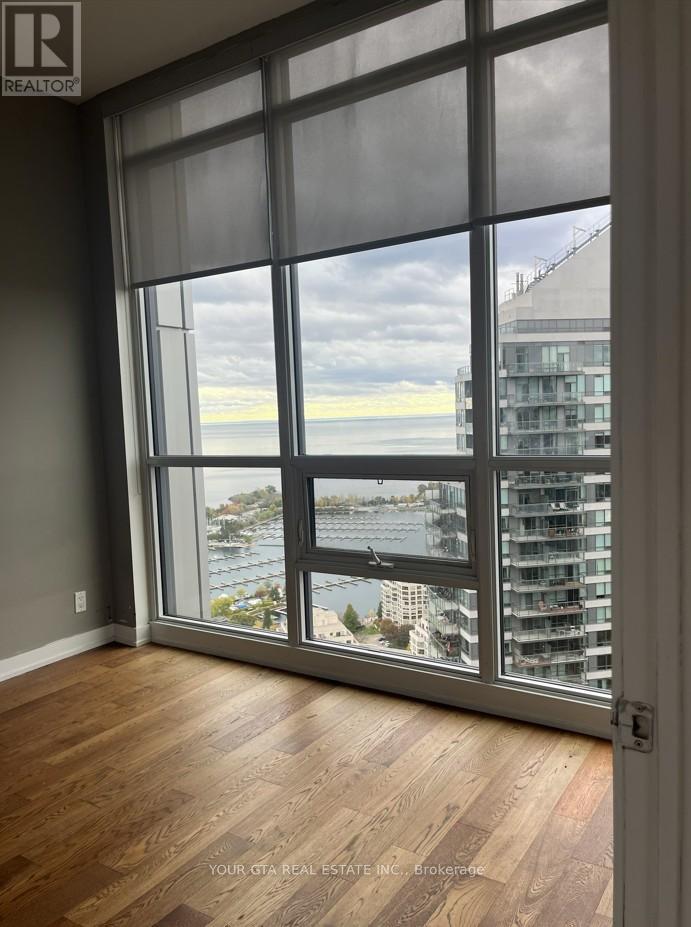 Ph05 - 2212 Lake Shore Blvd W Boulevard, Toronto, Ontario  M8V 0C2 - Photo 7 - W12500588