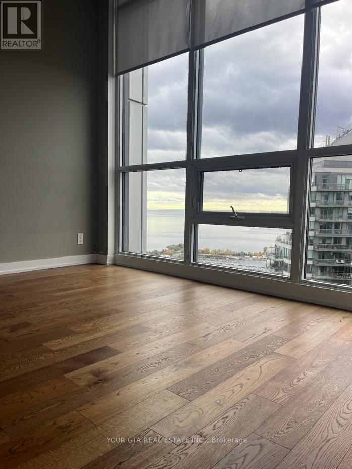 Ph05 - 2212 Lake Shore Blvd W Boulevard, Toronto, Ontario  M8V 0C2 - Photo 8 - W12500588