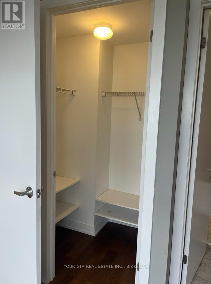 Ph05 - 2212 Lake Shore Blvd W Boulevard, Toronto, Ontario  M8V 0C2 - Photo 9 - W12500588