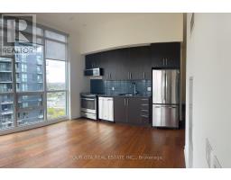 PH05 - 2212 LAKE SHORE BLVD W BOULEVARD, Toronto, Ontario