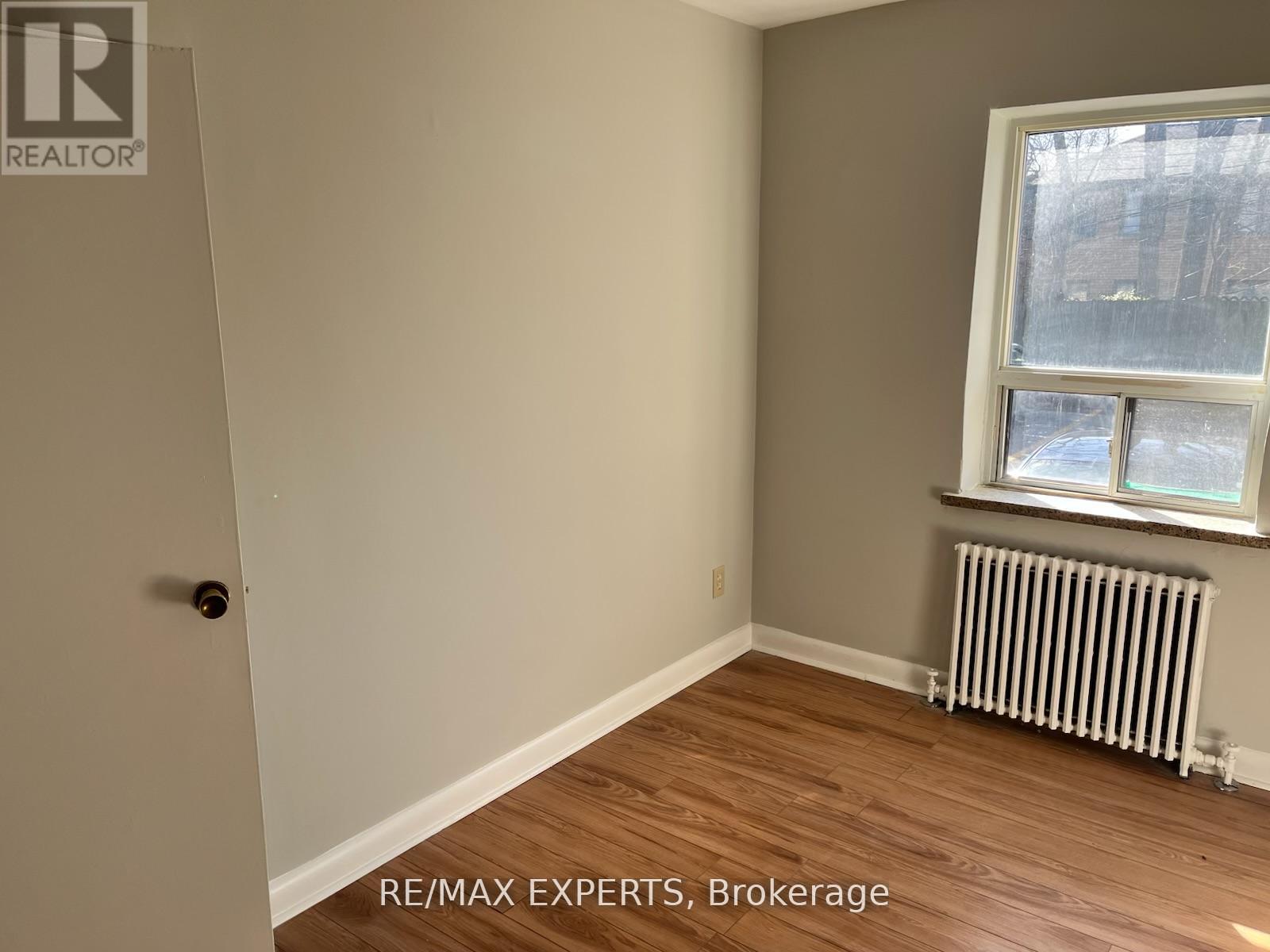 102 - 3261a Lake Shore Boulevard W, Toronto, Ontario  M8V 1M2 - Photo 10 - W12500590