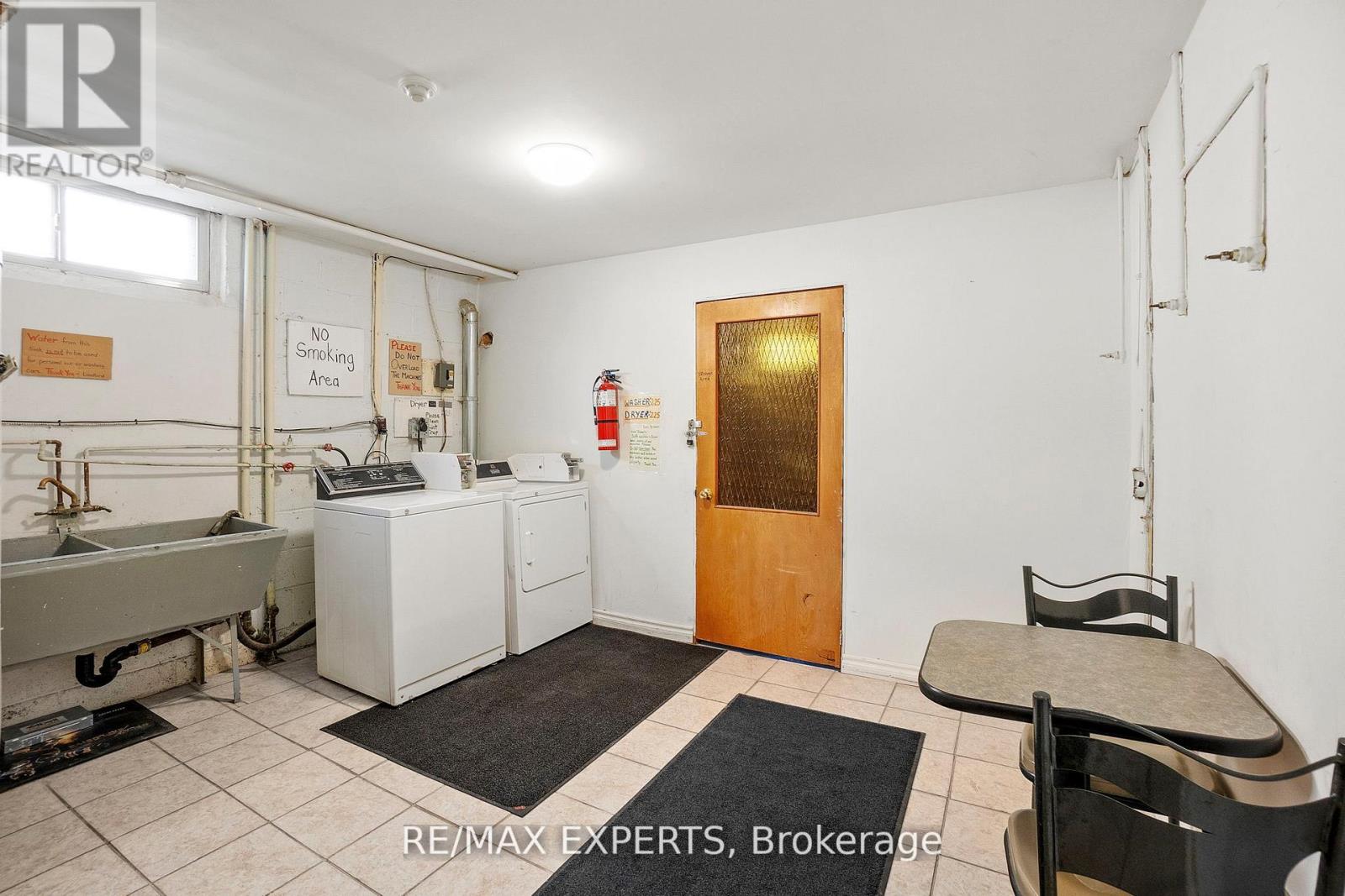 102 - 3261a Lake Shore Boulevard W, Toronto, Ontario  M8V 1M2 - Photo 11 - W12500590