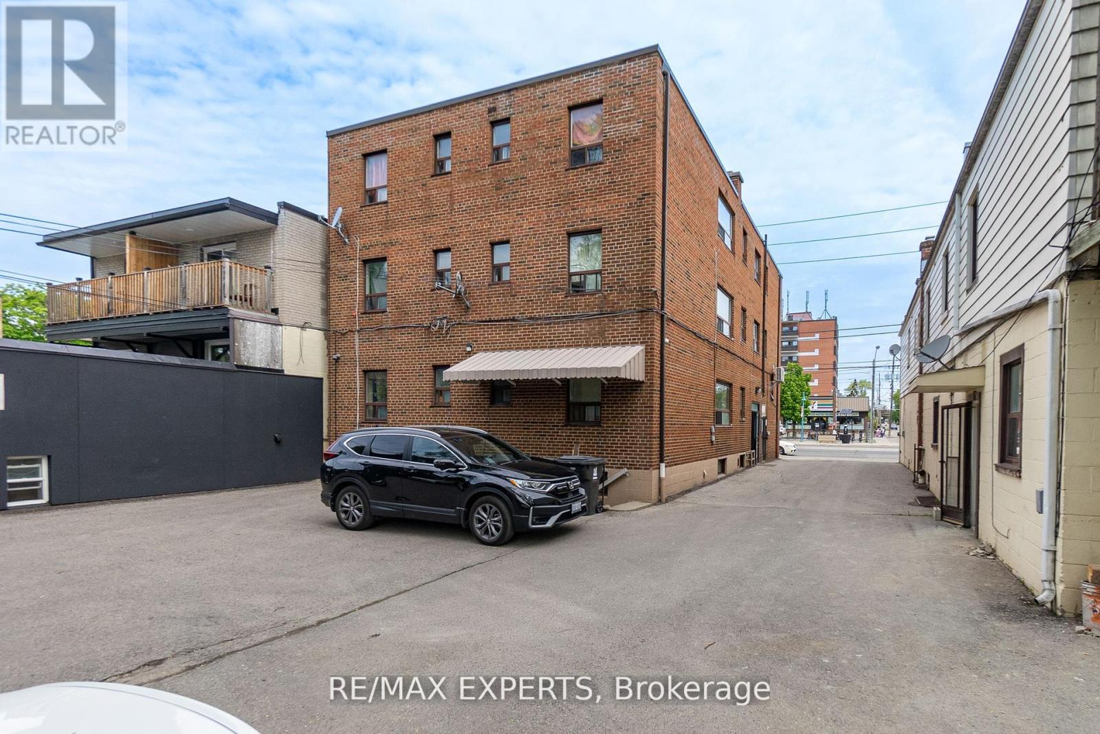 102 - 3261a Lake Shore Boulevard W, Toronto, Ontario  M8V 1M2 - Photo 12 - W12500590