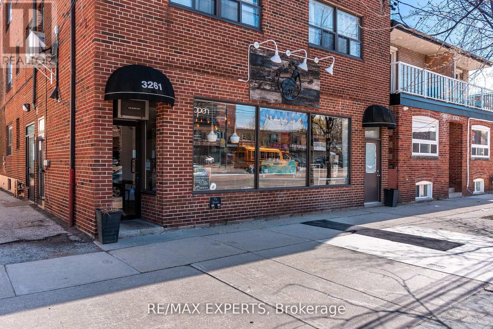 102 - 3261a Lake Shore Boulevard W, Toronto, Ontario  M8V 1M2 - Photo 13 - W12500590