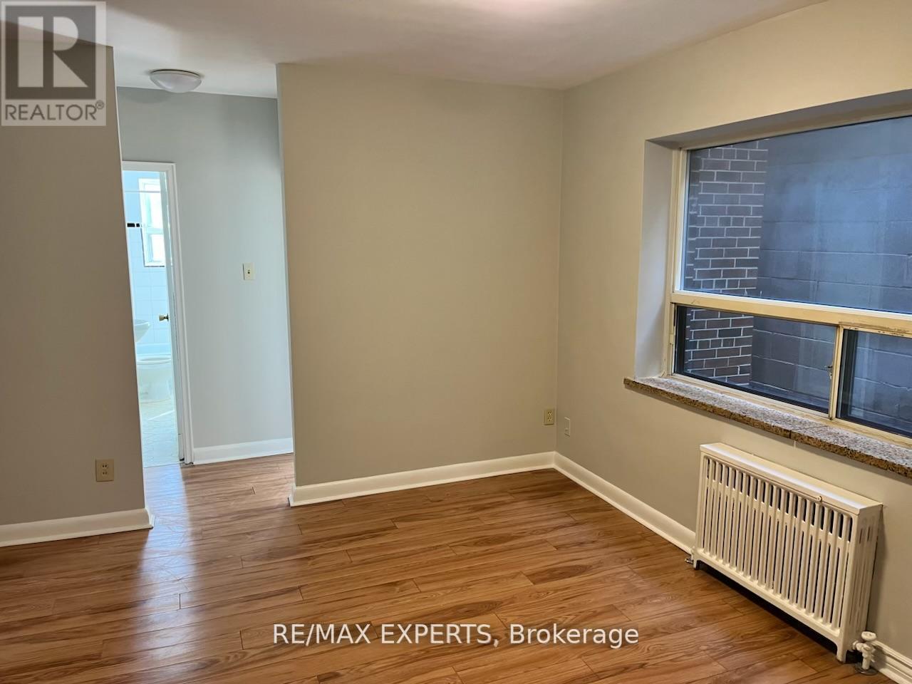 102 - 3261a Lake Shore Boulevard W, Toronto, Ontario  M8V 1M2 - Photo 7 - W12500590