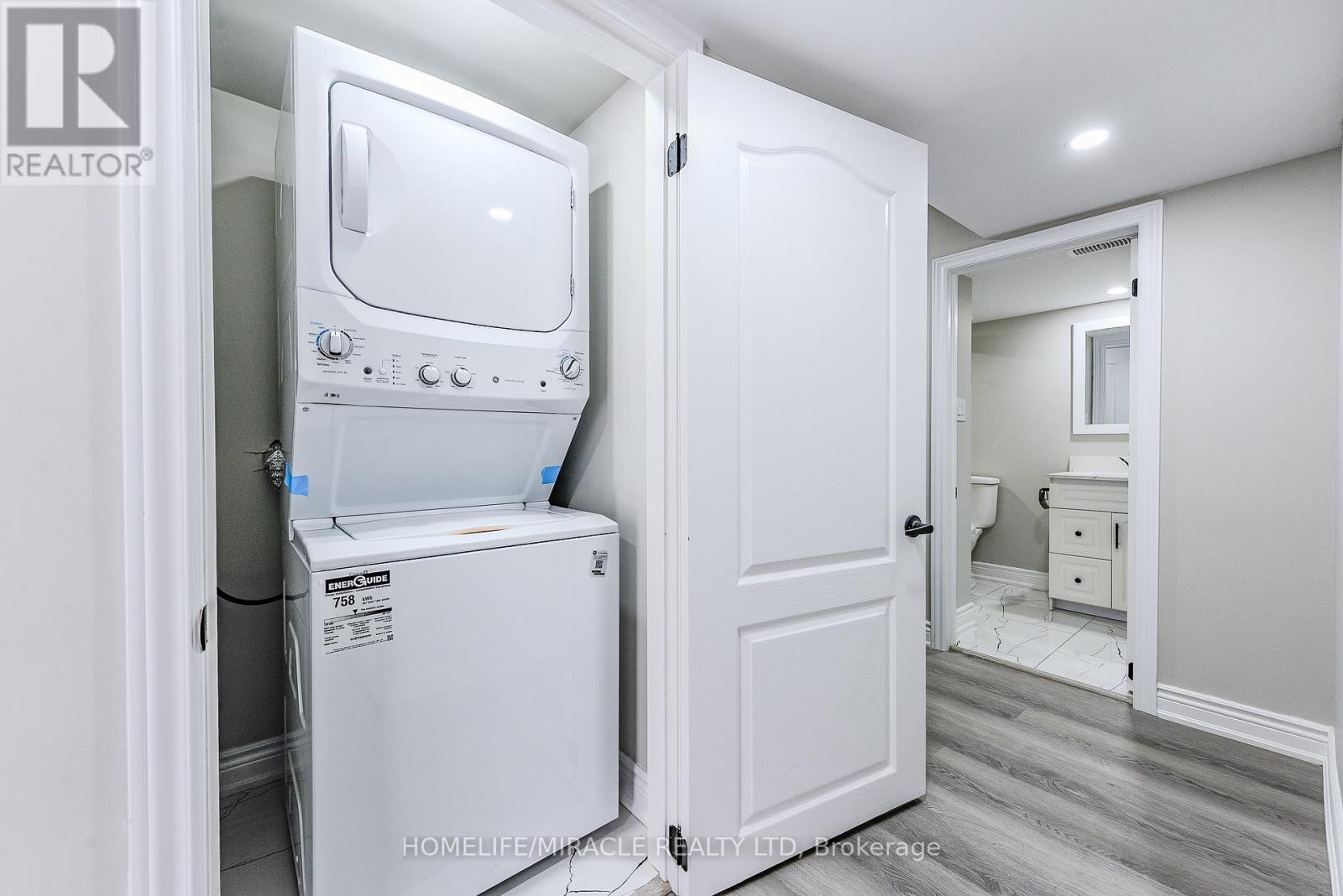 30 Peaceful Place, Brampton, Ontario  L6S 4E6 - Photo 40 - W12500592