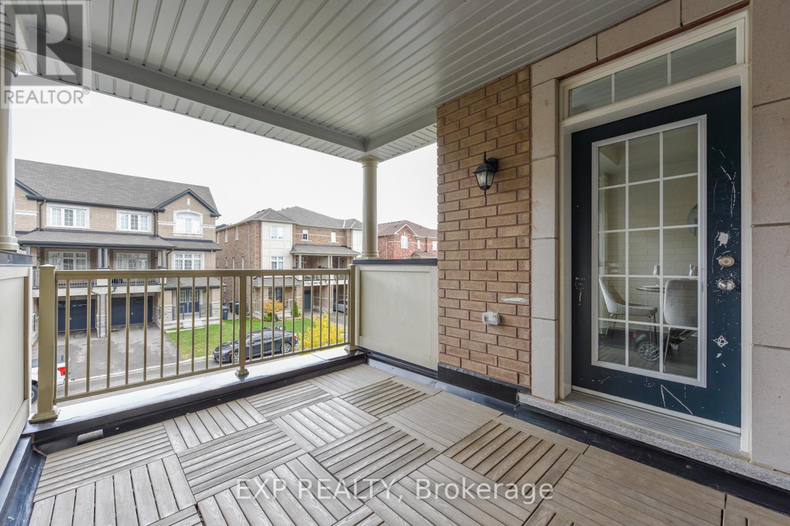 10 Lowes Hill Circle, Caledon, Ontario  L7C 4H5 - Photo 10 - W12500594