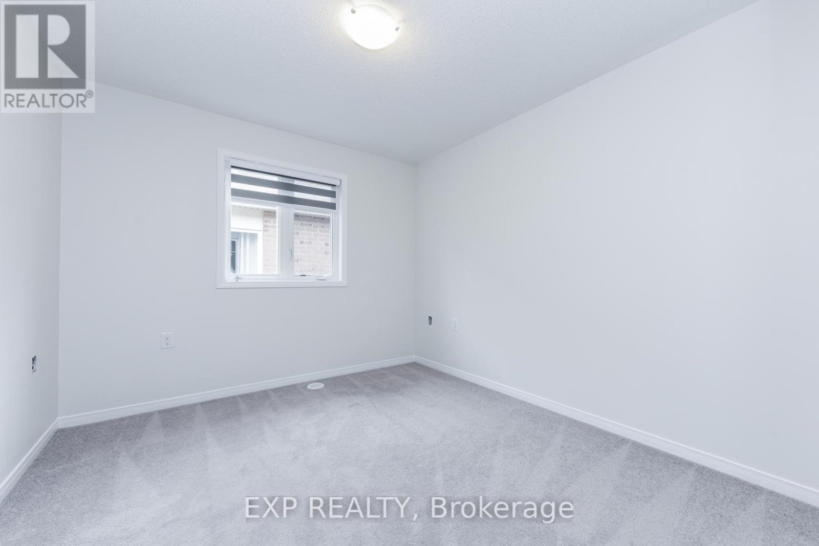 10 Lowes Hill Circle, Caledon, Ontario  L7C 4H5 - Photo 11 - W12500594