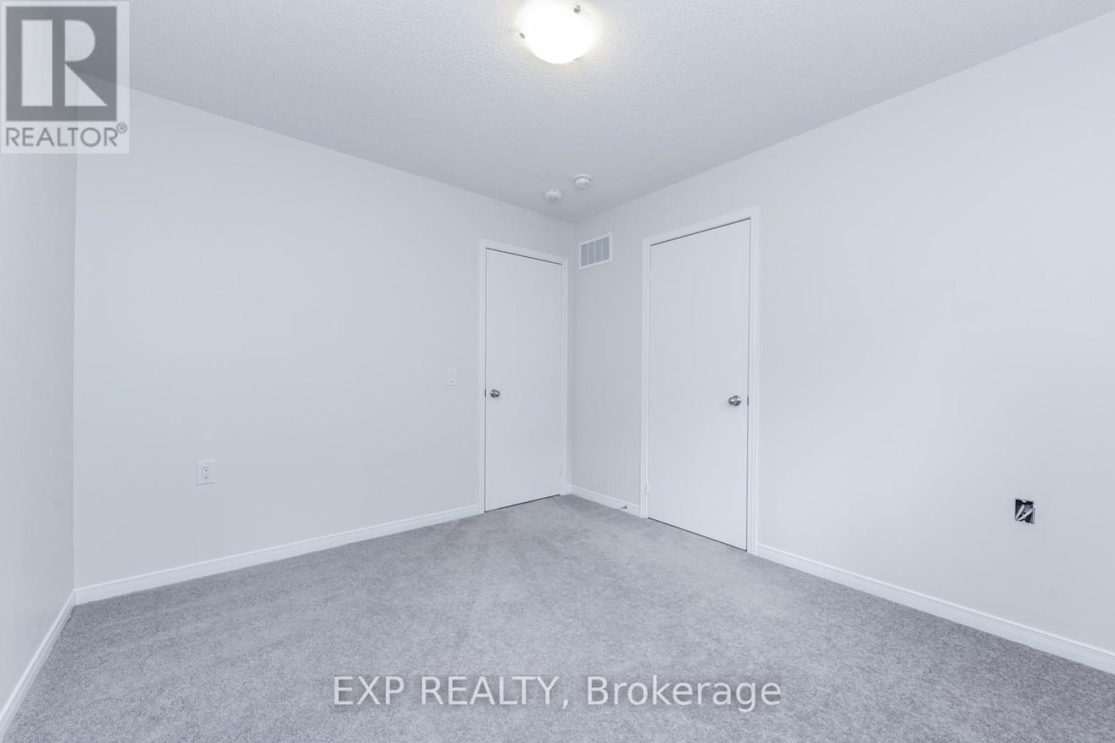 10 Lowes Hill Circle, Caledon, Ontario  L7C 4H5 - Photo 12 - W12500594