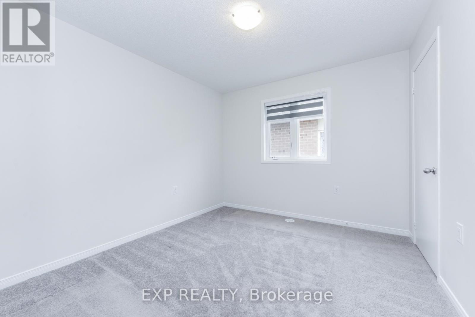 10 Lowes Hill Circle, Caledon, Ontario  L7C 4H5 - Photo 13 - W12500594