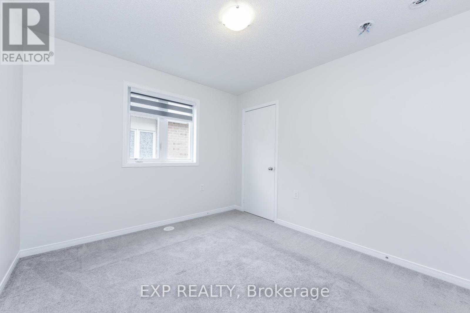 10 Lowes Hill Circle, Caledon, Ontario  L7C 4H5 - Photo 14 - W12500594