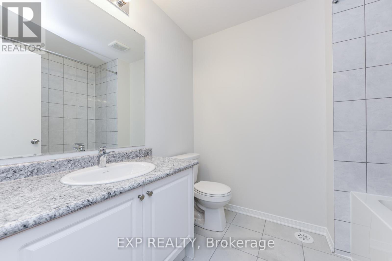 10 Lowes Hill Circle, Caledon, Ontario  L7C 4H5 - Photo 15 - W12500594