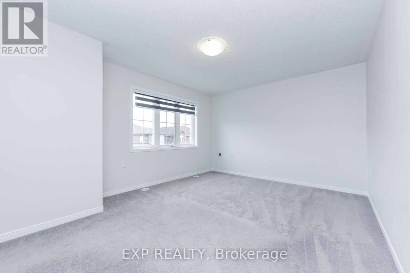 10 Lowes Hill Circle, Caledon, Ontario  L7C 4H5 - Photo 16 - W12500594