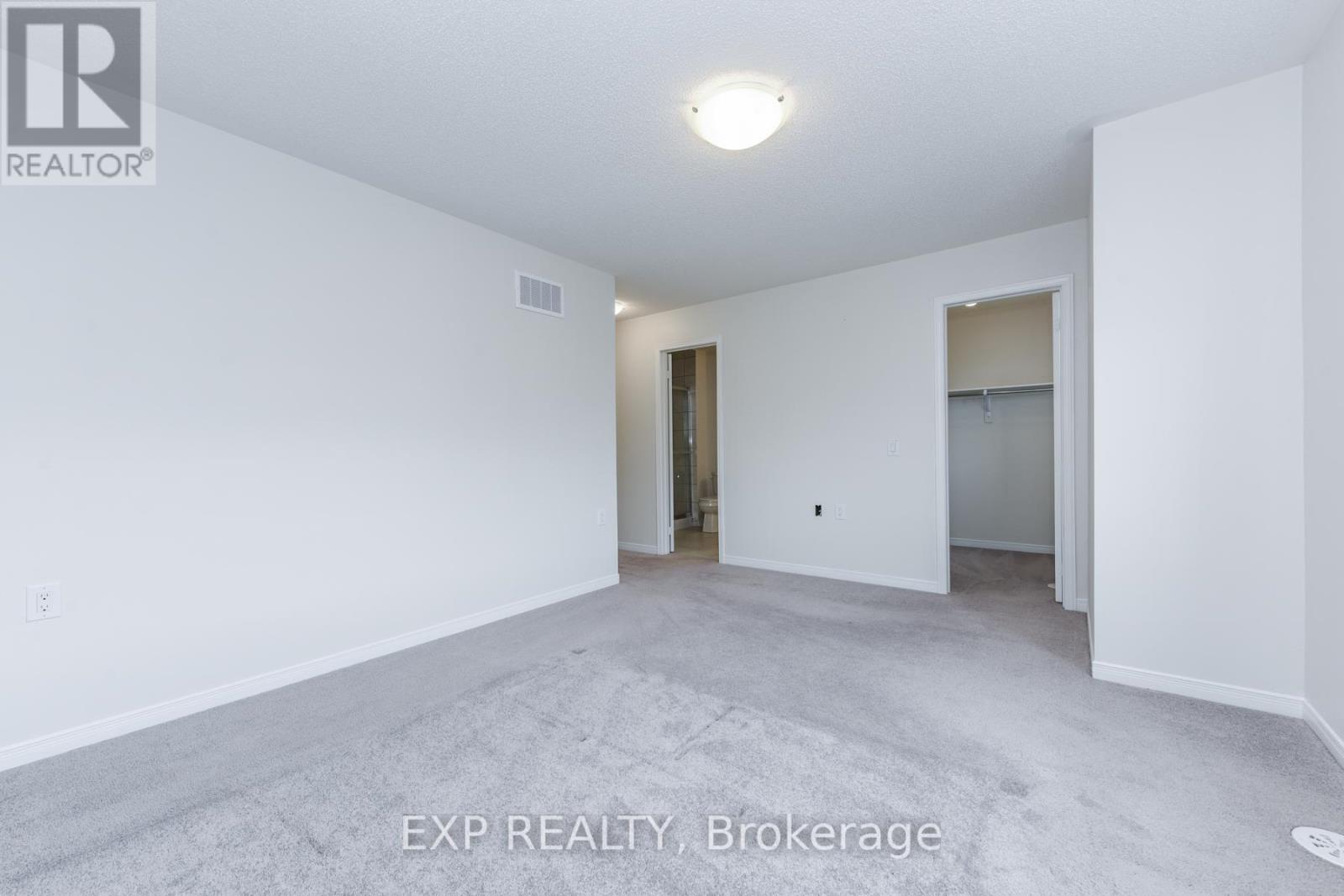 10 Lowes Hill Circle, Caledon, Ontario  L7C 4H5 - Photo 17 - W12500594