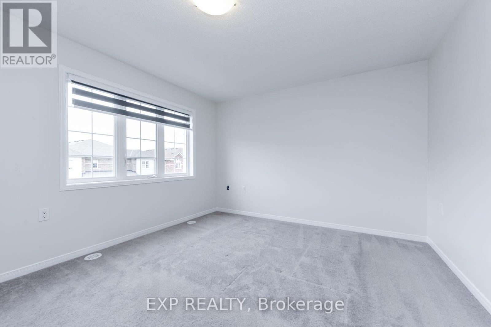 10 Lowes Hill Circle, Caledon, Ontario  L7C 4H5 - Photo 18 - W12500594