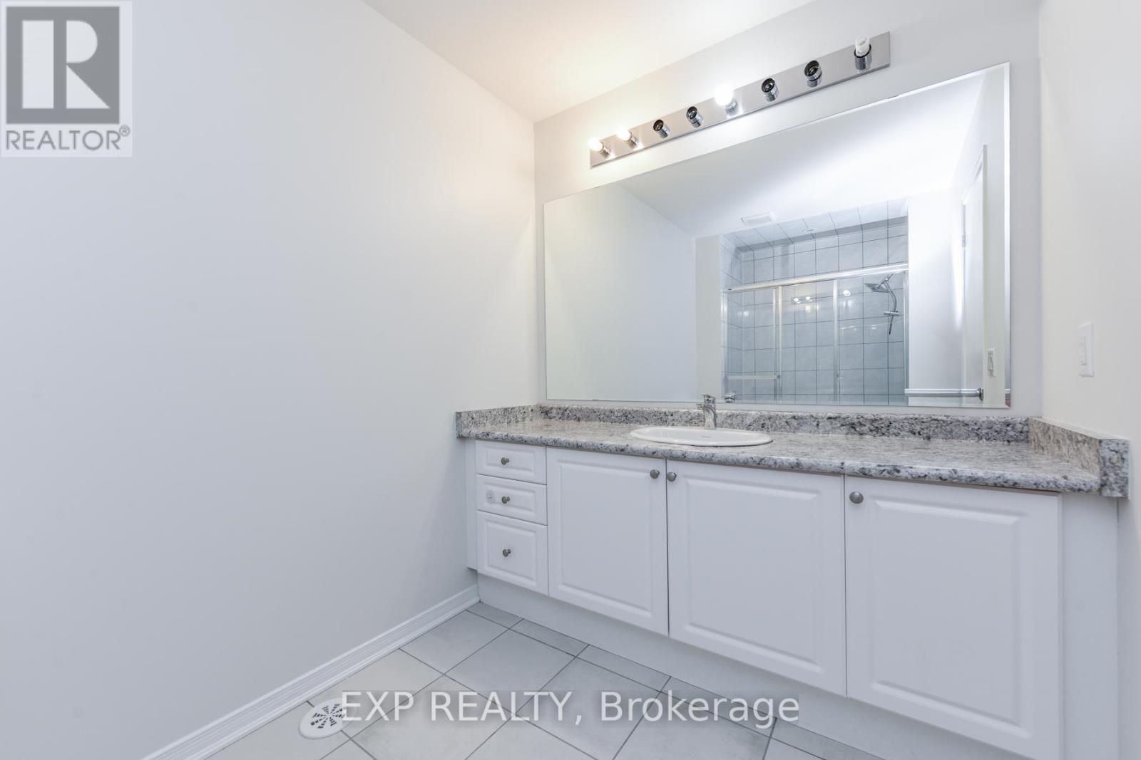 10 Lowes Hill Circle, Caledon, Ontario  L7C 4H5 - Photo 19 - W12500594