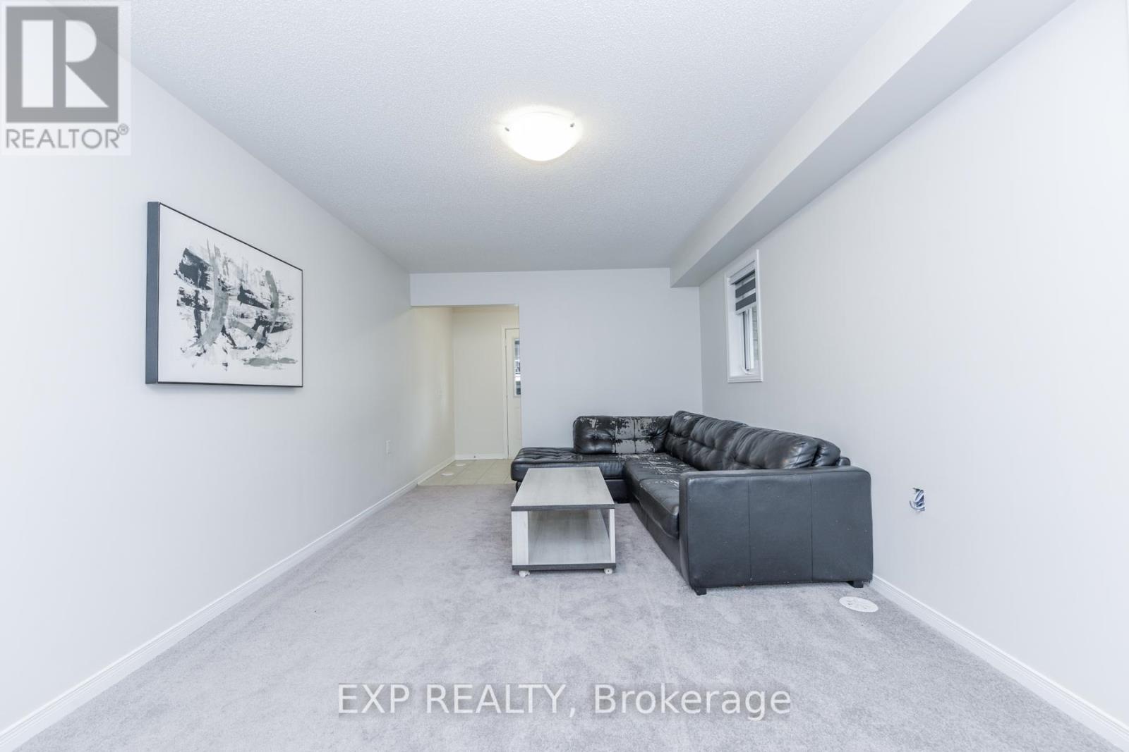 10 Lowes Hill Circle, Caledon, Ontario  L7C 4H5 - Photo 20 - W12500594