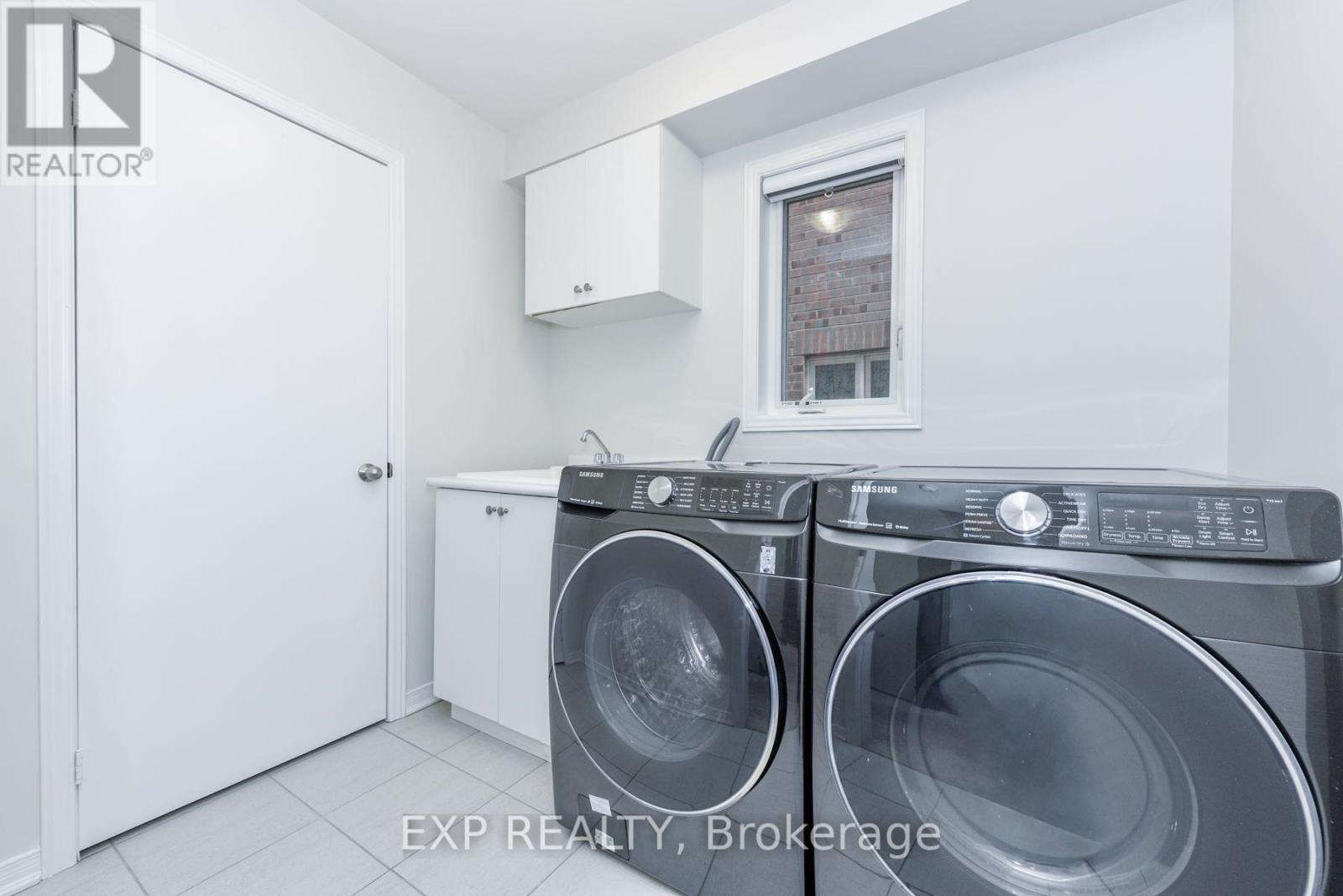 10 Lowes Hill Circle, Caledon, Ontario  L7C 4H5 - Photo 21 - W12500594