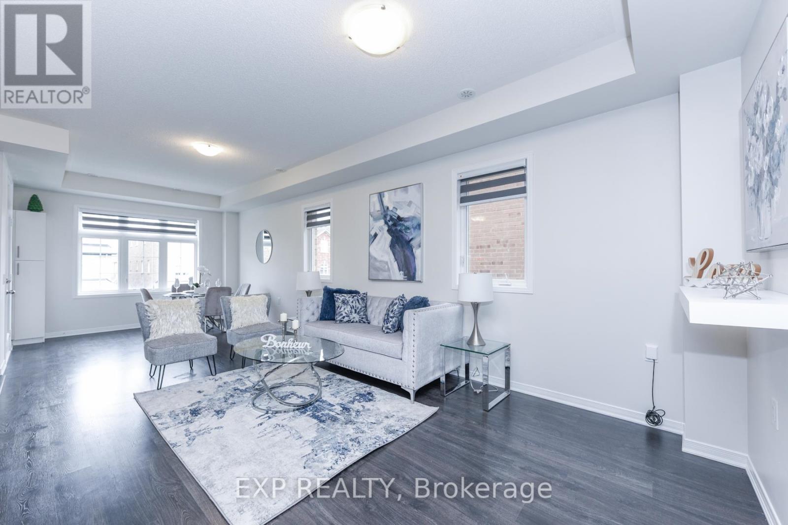 10 Lowes Hill Circle, Caledon, Ontario  L7C 4H5 - Photo 4 - W12500594