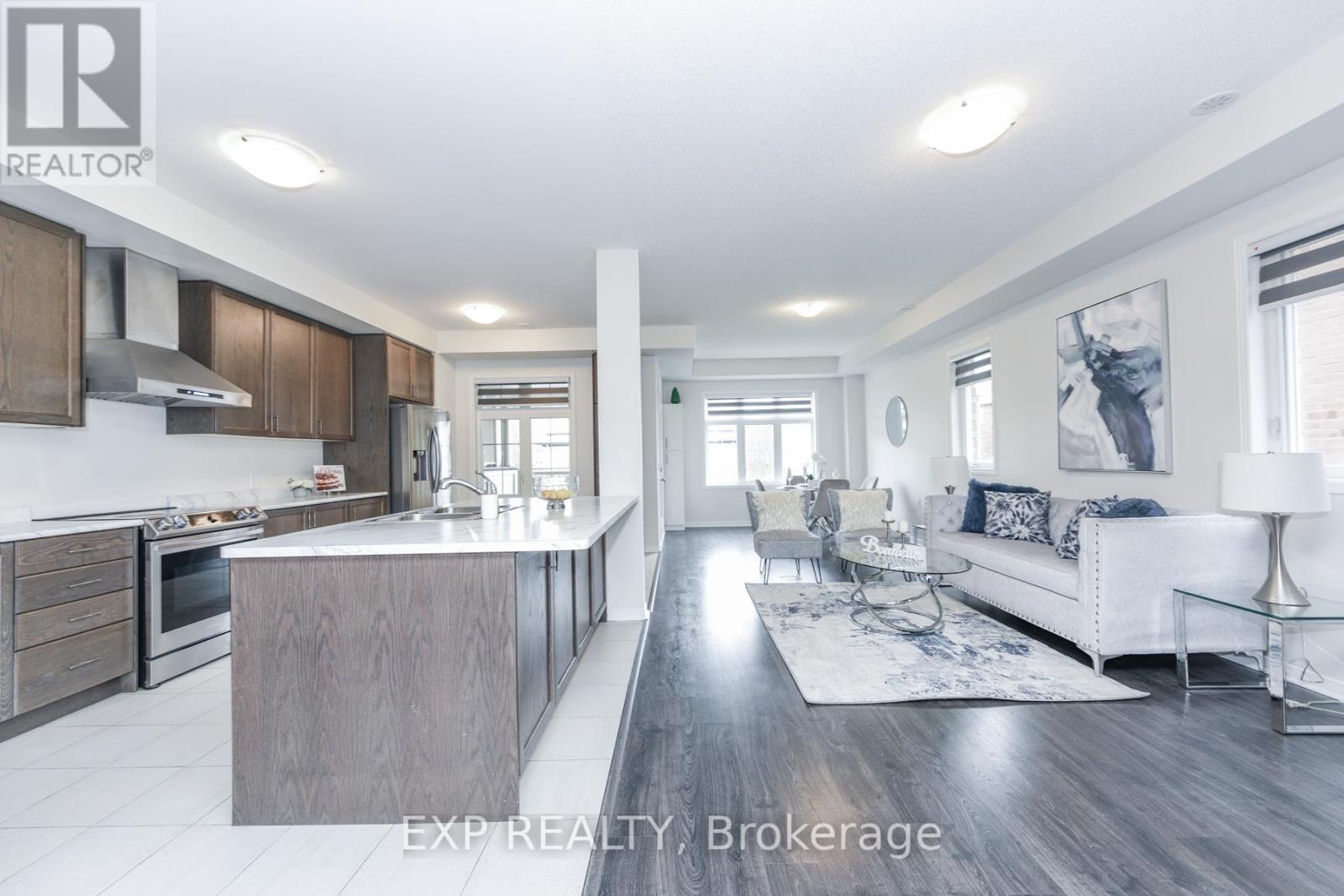 10 Lowes Hill Circle, Caledon, Ontario  L7C 4H5 - Photo 6 - W12500594