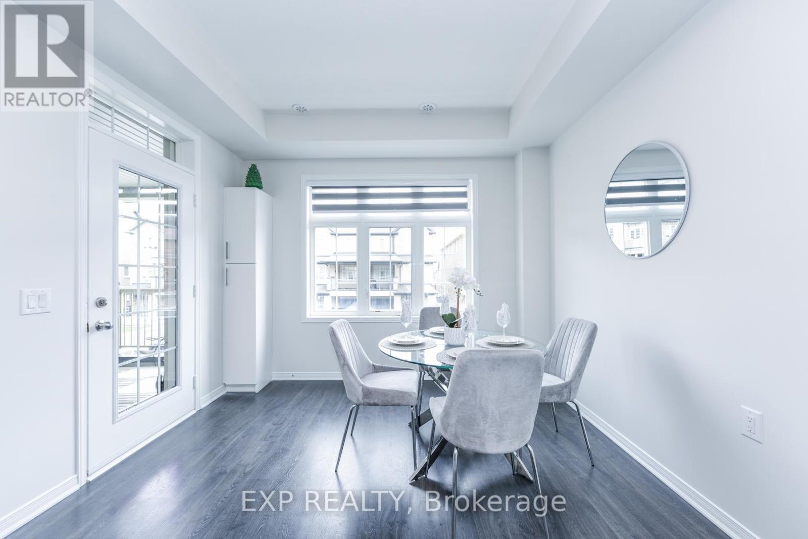 10 Lowes Hill Circle, Caledon, Ontario  L7C 4H5 - Photo 8 - W12500594