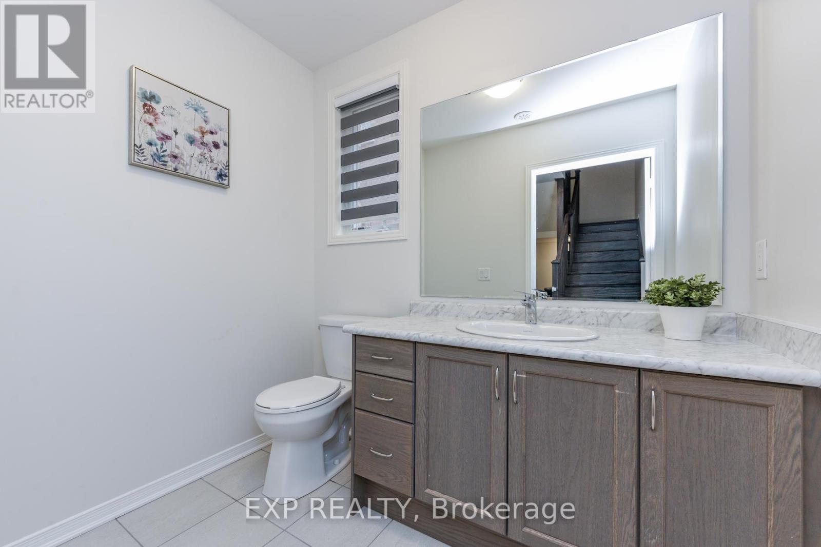 10 Lowes Hill Circle, Caledon, Ontario  L7C 4H5 - Photo 9 - W12500594