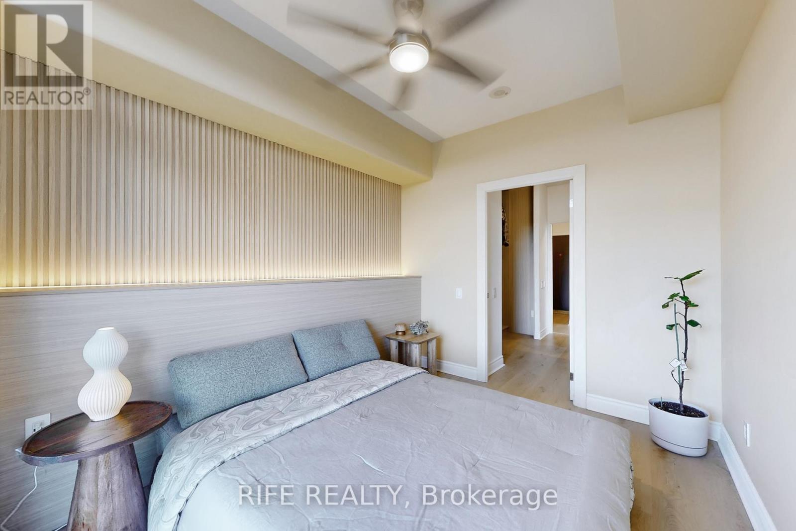 2512 - 103 The Queensway Avenue, Toronto, Ontario  M6S 5B3 - Photo 15 - W12500604