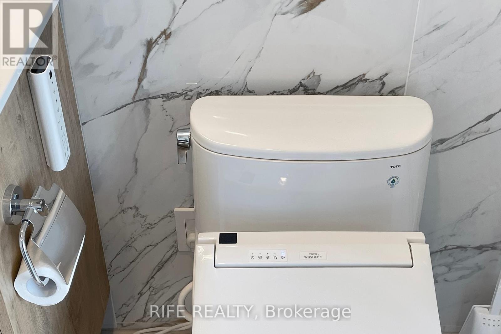 2512 - 103 The Queensway Avenue, Toronto, Ontario  M6S 5B3 - Photo 24 - W12500604