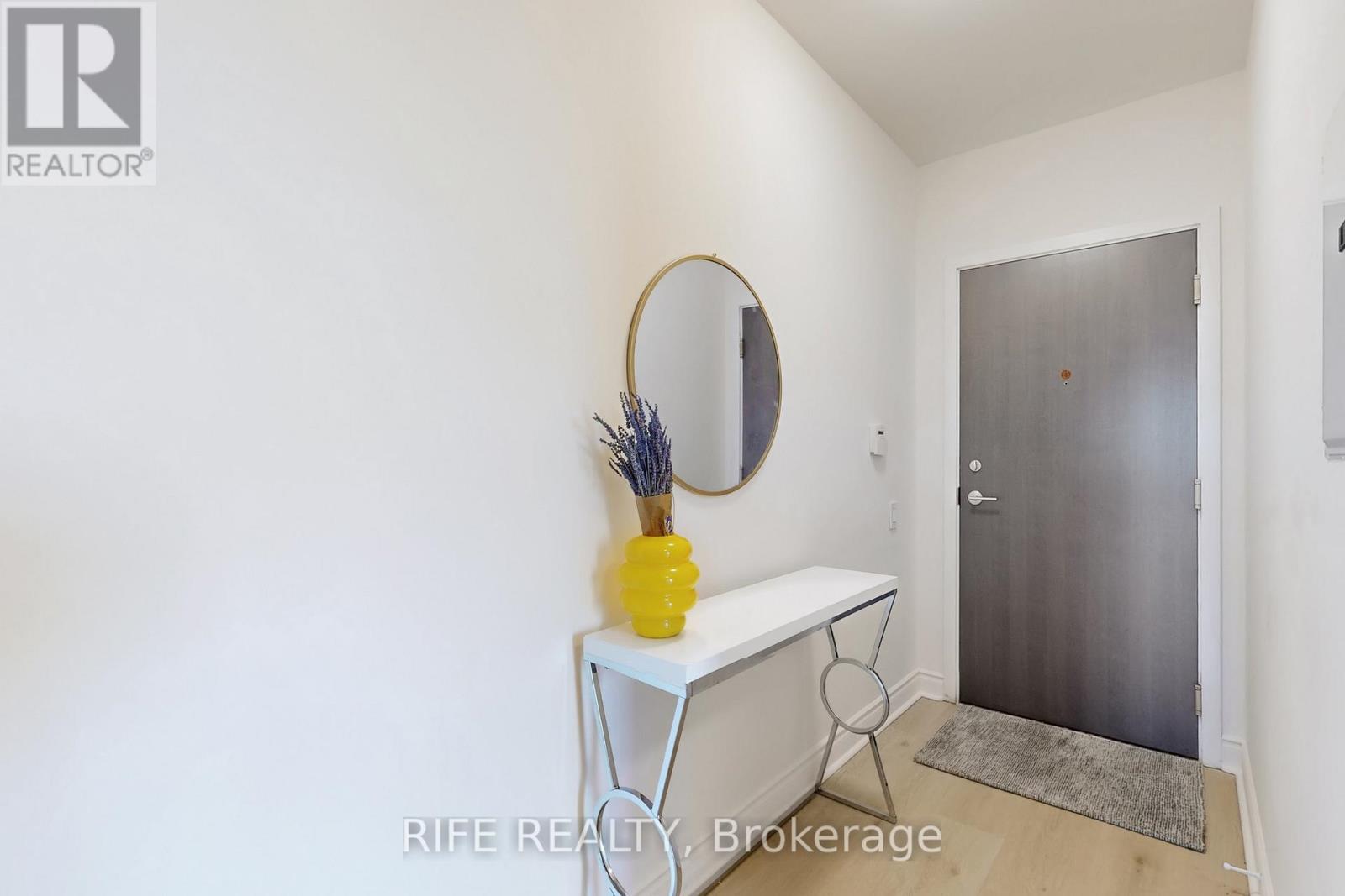 2512 - 103 The Queensway Avenue, Toronto, Ontario  M6S 5B3 - Photo 27 - W12500604